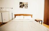 Туры в отель Funny Dolphins Apartments Spasskaya Туры в отель Funny Dolphins Apartments Spasskaya