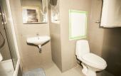 Туры в отель Funny Dolphins Apartments Spasskaya Туры в отель Funny Dolphins Apartments Spasskaya
