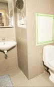Туры в отель Funny Dolphins Apartments Spasskaya Туры в отель Funny Dolphins Apartments Spasskaya