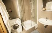 Туры в отель Funny Dolphins Apartments Spasskaya Туры в отель Funny Dolphins Apartments Spasskaya