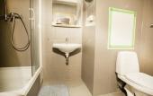 Туры в отель Funny Dolphins Apartments Spasskaya Туры в отель Funny Dolphins Apartments Spasskaya