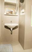 Туры в отель Funny Dolphins Apartments Spasskaya Туры в отель Funny Dolphins Apartments Spasskaya
