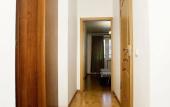 Туры в отель Funny Dolphins Apartments Spasskaya Туры в отель Funny Dolphins Apartments Spasskaya