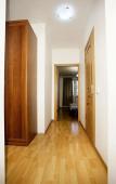 Туры в отель Funny Dolphins Apartments Spasskaya Туры в отель Funny Dolphins Apartments Spasskaya