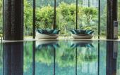 Туры в отель LN Garden Hotel Nansha Guangzhou Туры в отель LN Garden Hotel Nansha Guangzhou