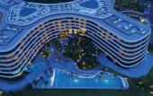 Туры в отель LN Garden Hotel Nansha Guangzhou Туры в отель LN Garden Hotel Nansha Guangzhou