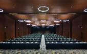 Туры в отель LN Garden Hotel Nansha Guangzhou Туры в отель LN Garden Hotel Nansha Guangzhou