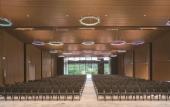 Туры в отель LN Garden Hotel Nansha Guangzhou Туры в отель LN Garden Hotel Nansha Guangzhou