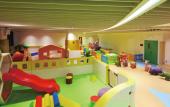 Туры в отель LN Garden Hotel Nansha Guangzhou Туры в отель LN Garden Hotel Nansha Guangzhou