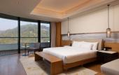 Туры в отель LN Garden Hotel Nansha Guangzhou Туры в отель LN Garden Hotel Nansha Guangzhou