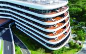 Туры в отель LN Garden Hotel Nansha Guangzhou Туры в отель LN Garden Hotel Nansha Guangzhou