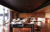Туры в отель LN Garden Hotel Nansha Guangzhou Туры в отель LN Garden Hotel Nansha Guangzhou