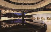 Туры в отель LN Garden Hotel Nansha Guangzhou Туры в отель LN Garden Hotel Nansha Guangzhou