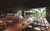 Туры в отель LN Garden Hotel Nansha Guangzhou Туры в отель LN Garden Hotel Nansha Guangzhou