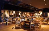 Туры в отель LN Garden Hotel Nansha Guangzhou Туры в отель LN Garden Hotel Nansha Guangzhou