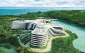 Туры в отель LN Garden Hotel Nansha Guangzhou Туры в отель LN Garden Hotel Nansha Guangzhou