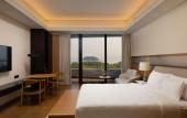 Туры в отель LN Garden Hotel Nansha Guangzhou Туры в отель LN Garden Hotel Nansha Guangzhou