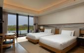 Туры в отель LN Garden Hotel Nansha Guangzhou Туры в отель LN Garden Hotel Nansha Guangzhou