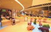 Туры в отель LN Garden Hotel Nansha Guangzhou Туры в отель LN Garden Hotel Nansha Guangzhou