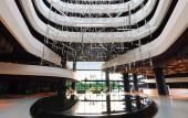 Туры в отель LN Garden Hotel Nansha Guangzhou Туры в отель LN Garden Hotel Nansha Guangzhou