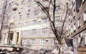 Туры в отель Funny Dolphins Apartments Goncharny Туры в отель Funny Dolphins Apartments Goncharny