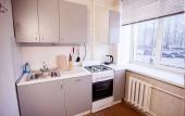Туры в отель Funny Dolphins Apartments Goncharny Туры в отель Funny Dolphins Apartments Goncharny