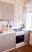 Туры в отель Funny Dolphins Apartments Goncharny Туры в отель Funny Dolphins Apartments Goncharny