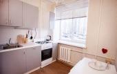 Туры в отель Funny Dolphins Apartments Goncharny Туры в отель Funny Dolphins Apartments Goncharny