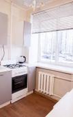 Туры в отель Funny Dolphins Apartments Goncharny Туры в отель Funny Dolphins Apartments Goncharny