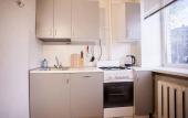 Туры в отель Funny Dolphins Apartments Goncharny Туры в отель Funny Dolphins Apartments Goncharny