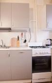 Туры в отель Funny Dolphins Apartments Goncharny Туры в отель Funny Dolphins Apartments Goncharny