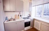 Туры в отель Funny Dolphins Apartments Goncharny Туры в отель Funny Dolphins Apartments Goncharny