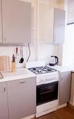 Туры в отель Funny Dolphins Apartments Goncharny Туры в отель Funny Dolphins Apartments Goncharny
