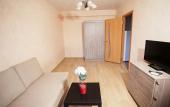 Туры в отель Funny Dolphins Apartments Goncharny Туры в отель Funny Dolphins Apartments Goncharny