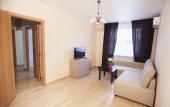 Туры в отель Funny Dolphins Apartments Goncharny Туры в отель Funny Dolphins Apartments Goncharny