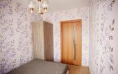 Туры в отель Funny Dolphins Apartments Goncharny Туры в отель Funny Dolphins Apartments Goncharny