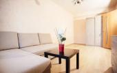 Туры в отель Funny Dolphins Apartments Goncharny Туры в отель Funny Dolphins Apartments Goncharny