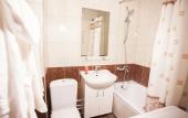 Туры в отель Funny Dolphins Apartments Goncharny Туры в отель Funny Dolphins Apartments Goncharny