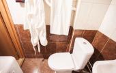 Туры в отель Funny Dolphins Apartments Goncharny Туры в отель Funny Dolphins Apartments Goncharny