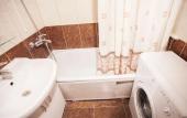 Туры в отель Funny Dolphins Apartments Goncharny Туры в отель Funny Dolphins Apartments Goncharny