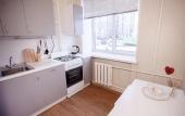 Туры в отель Funny Dolphins Apartments Goncharny Туры в отель Funny Dolphins Apartments Goncharny