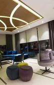 Туры в отель MD Barbaros Hotel Туры в отель MD Barbaros Hotel