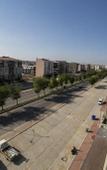 Туры в отель MD Barbaros Hotel Туры в отель MD Barbaros Hotel