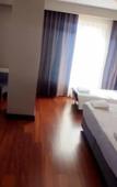 Туры в отель MD Barbaros Hotel Туры в отель MD Barbaros Hotel