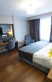 Туры в отель MD Barbaros Hotel Туры в отель MD Barbaros Hotel