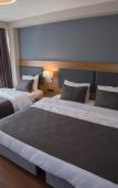 Туры в отель MD Barbaros Hotel Туры в отель MD Barbaros Hotel