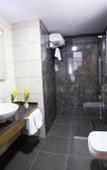 Туры в отель MD Barbaros Hotel Туры в отель MD Barbaros Hotel
