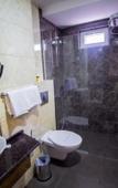 Туры в отель MD Barbaros Hotel Туры в отель MD Barbaros Hotel