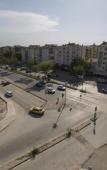 Туры в отель MD Barbaros Hotel Туры в отель MD Barbaros Hotel