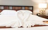 Туры в отель Sannot Riverside Boutique Hotel Туры в отель Sannot Riverside Boutique Hotel